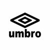 Umbro Boutique